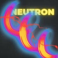 Neutron: Drum & Bass