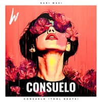 Consuelo (Dani Masi Tool Beats)