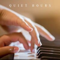 Quiet Hours