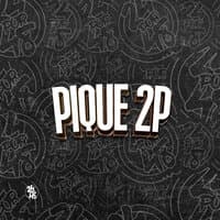 Pique 2P