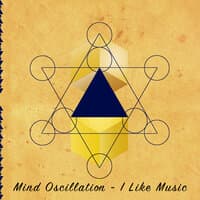 Mind Oscillation