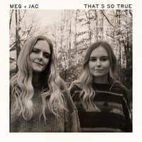 MEG + JAC