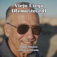 Viejo Ciego