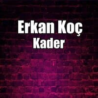 Bu Nasıl Kader