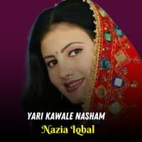 Yari Kawale Nasham