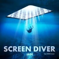 Screen Diver