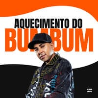 Aquecimento do Bumbum