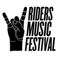 Riders Music Festival- Anthem 2025