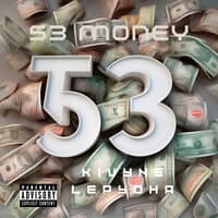 53 MONEY