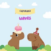 Capibara