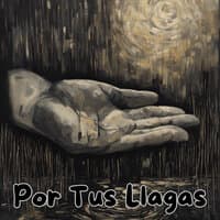 Por Tus Llagas