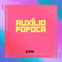 Auxílio Fofoca