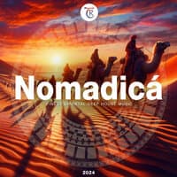 Nomadicá 2024