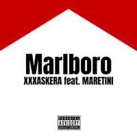 Marlboro