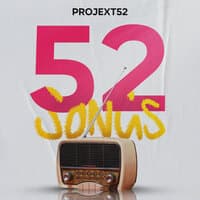 Projext52 (52 Songs)