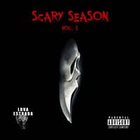 Scary Season, Vol.1