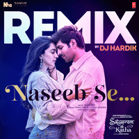 Naseeb Se Remix