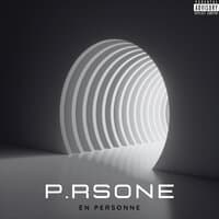 P.RSONE EN PERSONNE