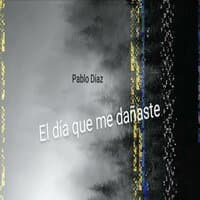 Pablo Diaz