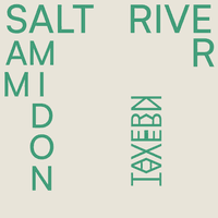 Sam Amidon