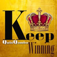 Keep Winning