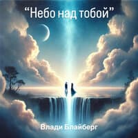 Небо над тобой