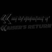 Kaiser's Return