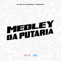 Medley Putari4