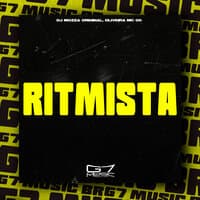 Ritmista