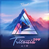 Calling (Tritonia 504)