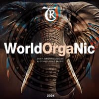 World Organic 2024