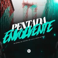 Pentada Envolvente