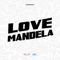 Love Mandela