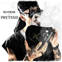 PRETEND