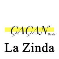 La Zinda