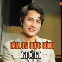 Cảm Ơn Cuộc Sống