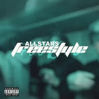 Allstars Freestyle