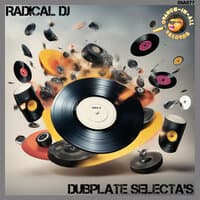 Radical DJ