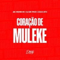 Coração de Muleke