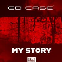 Ed Case