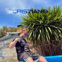 Cris7iano