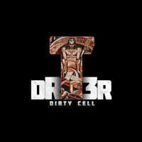 DIRTY CELL