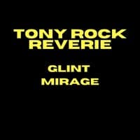 Glint Mirage