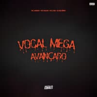 Vocal Mega Avançado