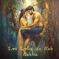 Iss Ishq Ka Rab Rakha