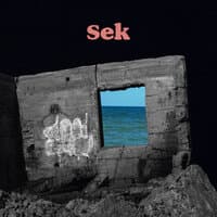 Sek