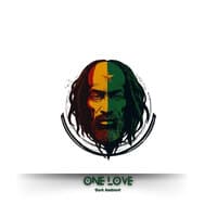 One Love