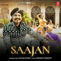 Saajan