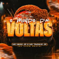 O Mundo da Voltas