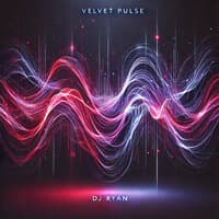 Velvet Pulse